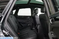 Porsche Macan din 2022 cu 62.400 km - oferta POR224617 - foto 15