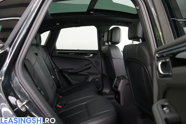 Porsche Macan din 2022 cu 62.400 km - oferta POR224617 - foto 15