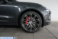 Porsche Macan din 2022 cu 62.400 km - oferta POR224617 - foto 22