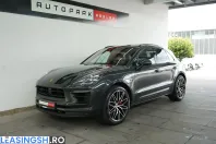 Porsche Macan din 2022 cu 62.400 km - oferta POR224617 - foto 23
