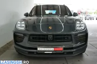 Porsche Macan din 2022 cu 62.400 km - oferta POR224617 - foto 24