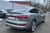 Audi e-tron din 2022 cu 59.725 km - oferta AUD224618 - foto 7