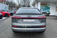 Audi e-tron din 2022 cu 59.725 km - oferta AUD224618 - foto 8