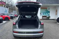 Audi e-tron din 2022 cu 59.725 km - oferta AUD224618 - foto 9