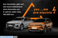 Audi e-tron din 2022 cu 59.725 km - oferta AUD224618 - foto 13