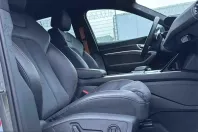 Audi e-tron din 2022 cu 59.725 km - oferta AUD224618 - foto 15