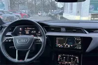 Audi e-tron din 2022 cu 59.725 km - oferta AUD224618 - foto 17