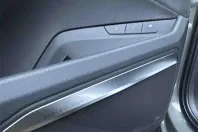 Audi e-tron din 2022 cu 59.725 km - oferta AUD224618 - foto 18