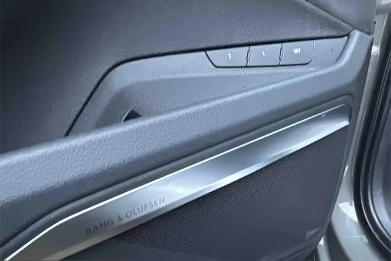 Audi e-tron din 2022 cu 59.725 km - oferta AUD224618 - foto 18