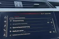 Audi e-tron din 2022 cu 59.725 km - oferta AUD224618 - foto 20