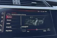 Audi e-tron din 2022 cu 59.725 km - oferta AUD224618 - foto 21