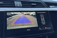 Audi e-tron din 2022 cu 59.725 km - oferta AUD224618 - foto 23