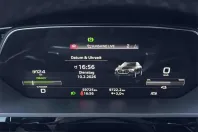 Audi e-tron din 2022 cu 59.725 km - oferta AUD224618 - foto 24