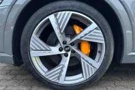 Audi e-tron din 2022 cu 59.725 km - oferta AUD224618 - foto 25