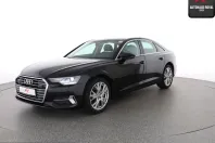 Audi Audi A6 din 2023 cu 38.017 km - oferta AUD224619 - foto 1