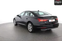 Audi Audi A6 din 2023 cu 38.017 km - oferta AUD224619 - foto 3