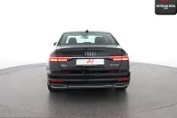 Audi Audi A6 din 2023 cu 38.017 km - oferta AUD224619 - foto 4