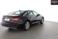 Audi Audi A6 din 2023 cu 38.017 km - oferta AUD224619 - foto 5
