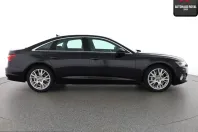 Audi Audi A6 din 2023 cu 38.017 km - oferta AUD224619 - foto 6
