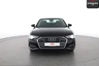 Audi Audi A6 din 2023 cu 38.017 km - oferta AUD224619 - foto 7