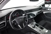Audi Audi A6 din 2023 cu 38.017 km - oferta AUD224619 - foto 8