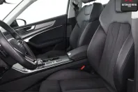 Audi Audi A6 din 2023 cu 38.017 km - oferta AUD224619 - foto 9