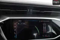 Audi Audi A6 din 2023 cu 38.017 km - oferta AUD224619 - foto 11