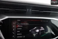 Audi Audi A6 din 2023 cu 38.017 km - oferta AUD224619 - foto 12