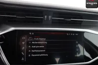 Audi Audi A6 din 2023 cu 38.017 km - oferta AUD224619 - foto 13