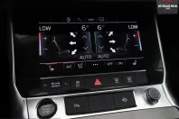 Audi Audi A6 din 2023 cu 38.017 km - oferta AUD224619 - foto 14