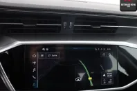 Audi Audi A6 din 2023 cu 38.017 km - oferta AUD224619 - foto 15