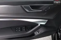 Audi Audi A6 din 2023 cu 38.017 km - oferta AUD224619 - foto 16