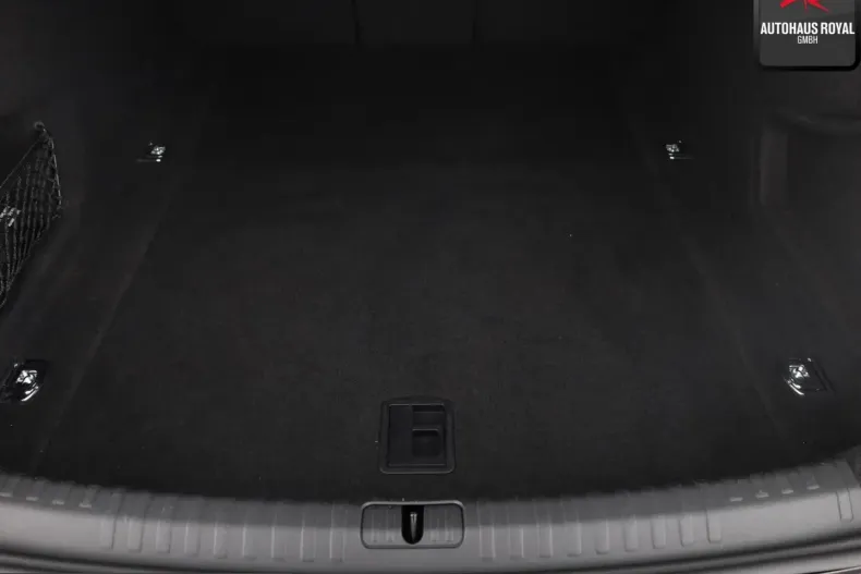 Audi Audi A6 din 2023 cu 38.017 km - oferta AUD224619 - foto 17