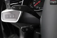 Audi Audi A6 din 2023 cu 38.017 km - oferta AUD224619 - foto 18