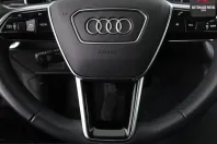 Audi Audi A6 din 2023 cu 38.017 km - oferta AUD224619 - foto 19