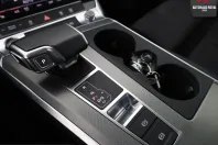 Audi Audi A6 din 2023 cu 38.017 km - oferta AUD224619 - foto 22