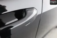 Audi Audi A6 din 2023 cu 38.017 km - oferta AUD224619 - foto 23