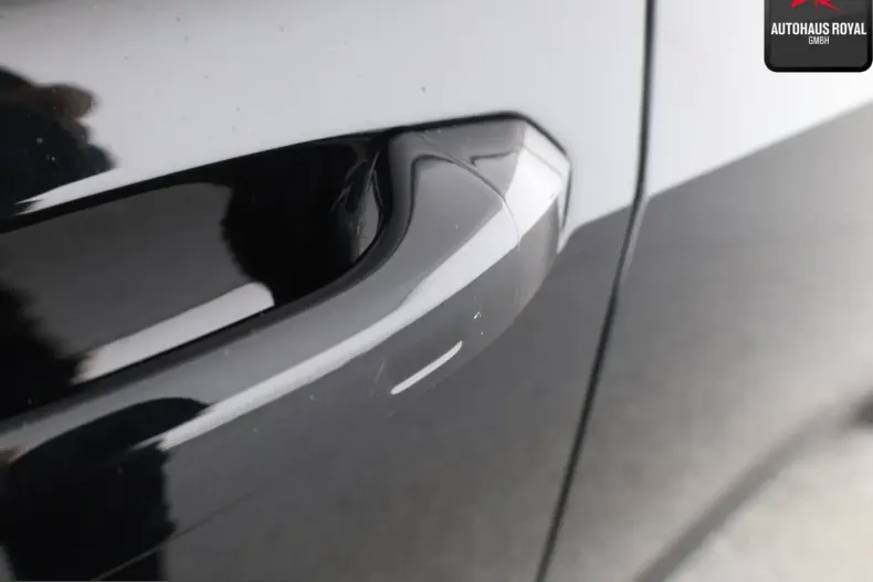 Audi Audi A6 din 2023 cu 38.017 km - oferta AUD224619 - foto 23