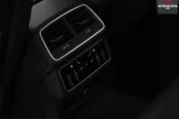 Audi Audi A6 din 2023 cu 38.017 km - oferta AUD224619 - foto 24