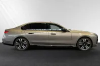 BMW M760 (Seria 7) din 2024 cu 31.970 km - oferta BMW224620 - foto 2