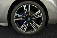 BMW M760 (Seria 7) din 2024 cu 31.970 km - oferta BMW224620 - foto 5