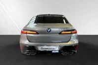 BMW M760 (Seria 7) din 2024 cu 31.970 km - oferta BMW224620 - foto 8