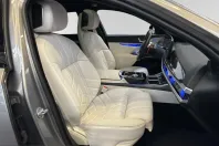 BMW M760 (Seria 7) din 2024 cu 31.970 km - oferta BMW224620 - foto 9