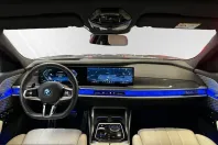 BMW M760 (Seria 7) din 2024 cu 31.970 km - oferta BMW224620 - foto 11