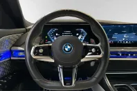 BMW M760 (Seria 7) din 2024 cu 31.970 km - oferta BMW224620 - foto 12