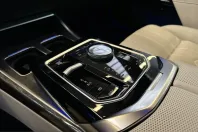 BMW M760 (Seria 7) din 2024 cu 31.970 km - oferta BMW224620 - foto 13