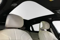 BMW M760 (Seria 7) din 2024 cu 31.970 km - oferta BMW224620 - foto 22