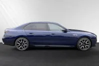 BMW M760 (Seria 7) din 2025 cu 1.800 km - oferta BMW224621 - foto 2