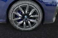BMW M760 (Seria 7) din 2025 cu 1.800 km - oferta BMW224621 - foto 5