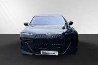 BMW M760 (Seria 7) din 2025 cu 1.800 km - oferta BMW224621 - foto 7
